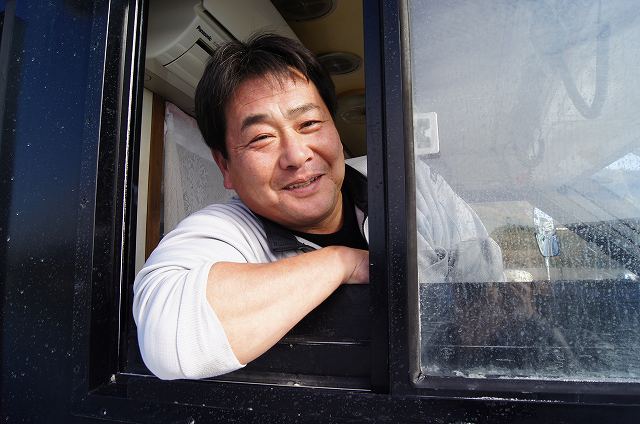 実川 和也(じつかわ かずや)