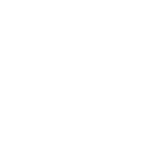 幸丸のご予約・お問い合わせは080-8435-2255まで